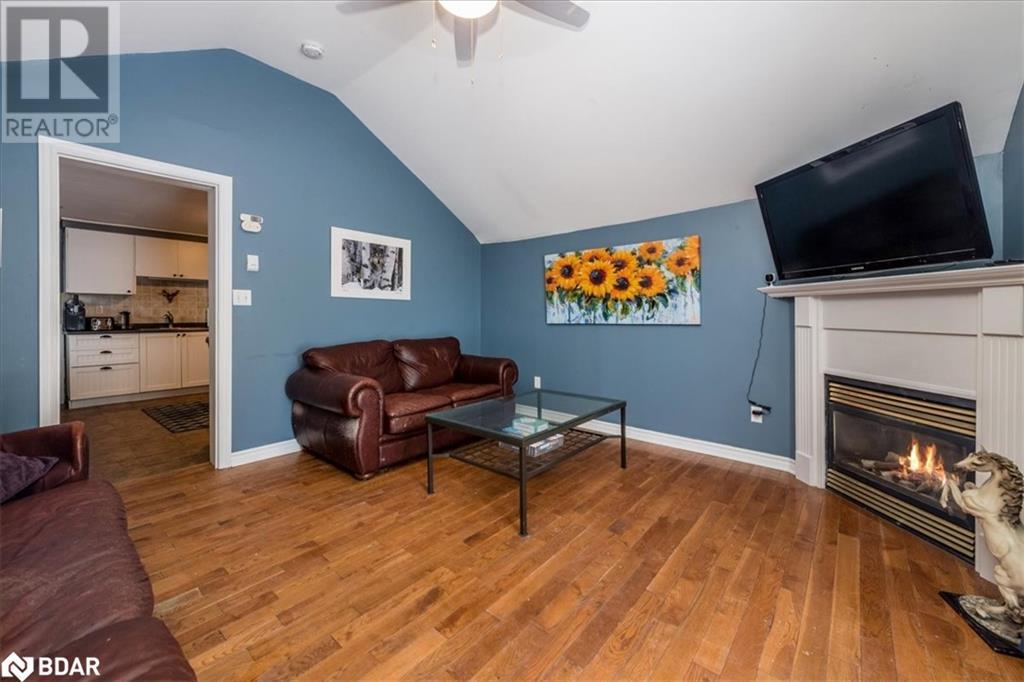 86 Henry Street, Barrie, Ontario  L4N 1C8 - Photo 6 - 40686844