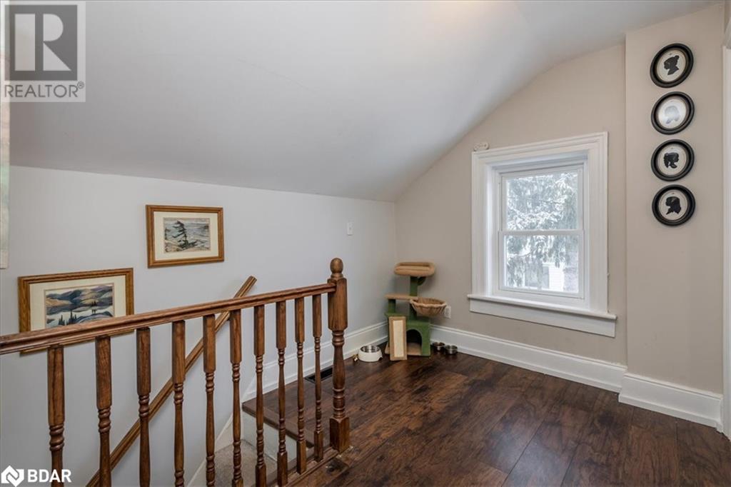 86 Henry Street, Barrie, Ontario  L4N 1C8 - Photo 13 - 40686844