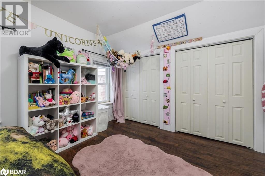 86 Henry Street, Barrie, Ontario  L4N 1C8 - Photo 15 - 40686844