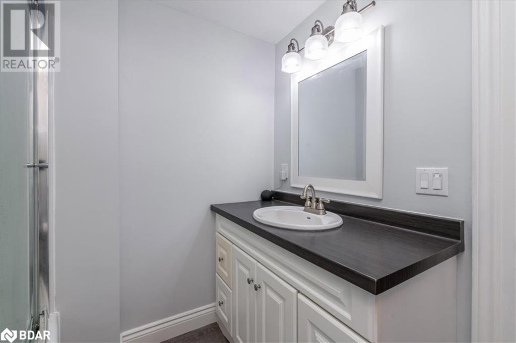 86 Henry Street, Barrie, Ontario  L4N 1C8 - Photo 10 - 40686844
