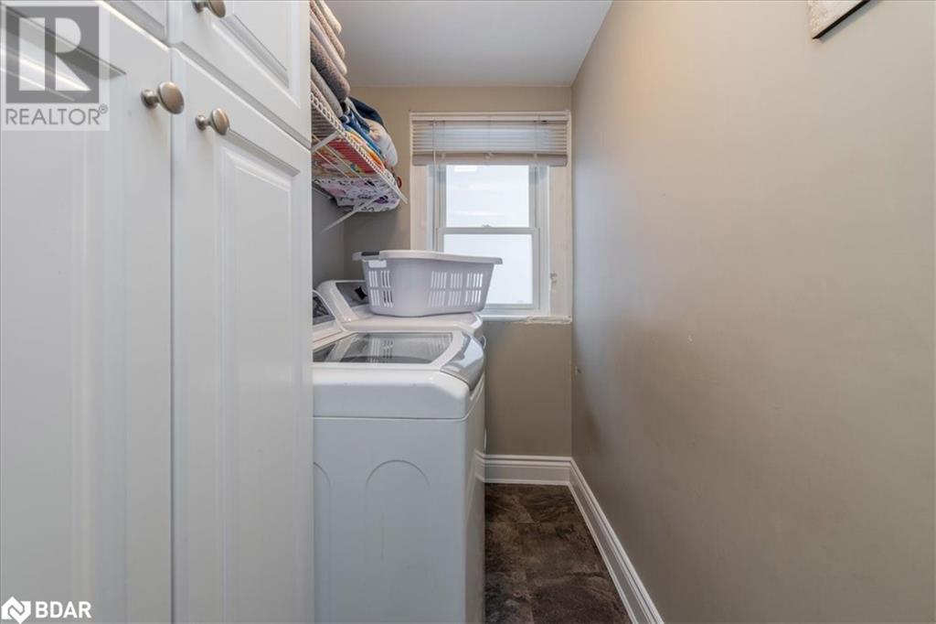 86 Henry Street, Barrie, Ontario  L4N 1C8 - Photo 12 - 40686844