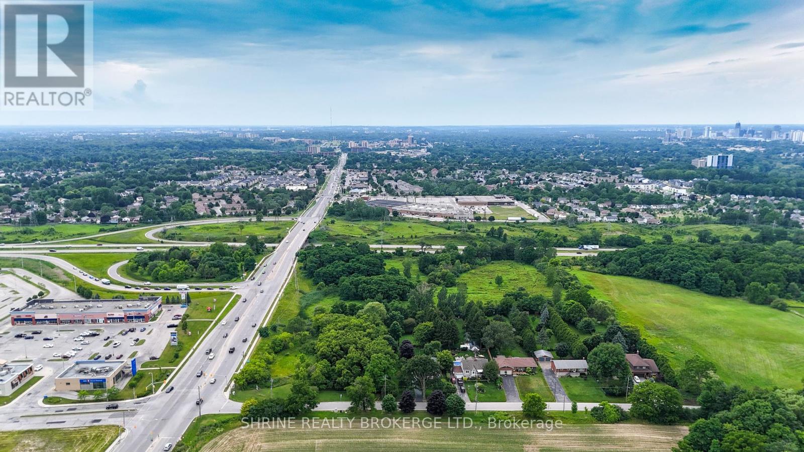 179 MEADOWLILY ROAD, London, Ontario