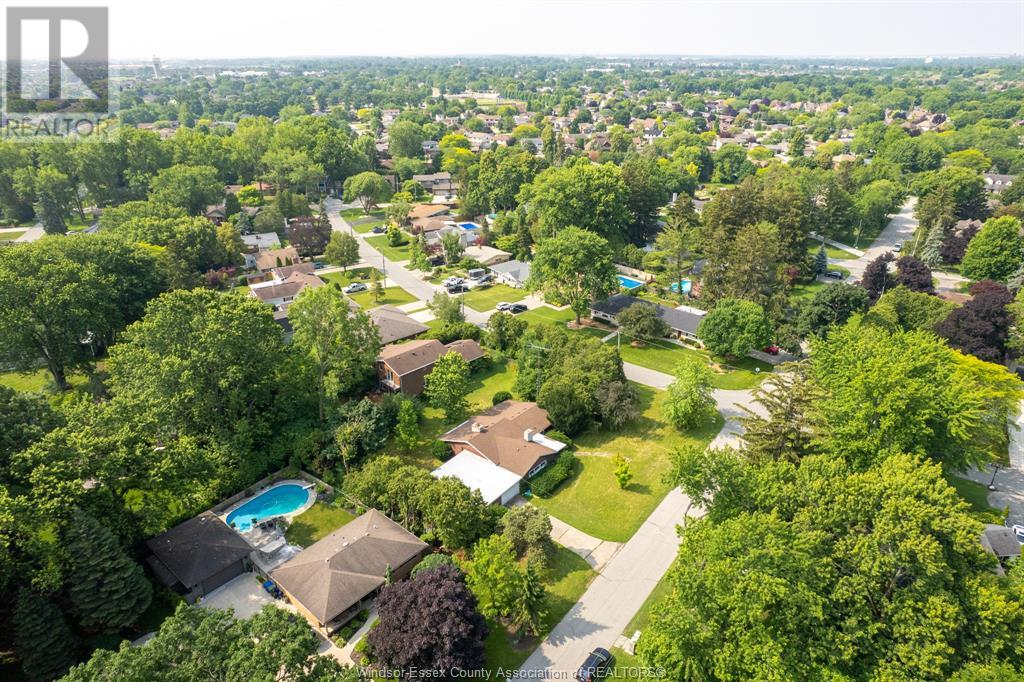 Property at 12765 KEITH AVENUE image 3