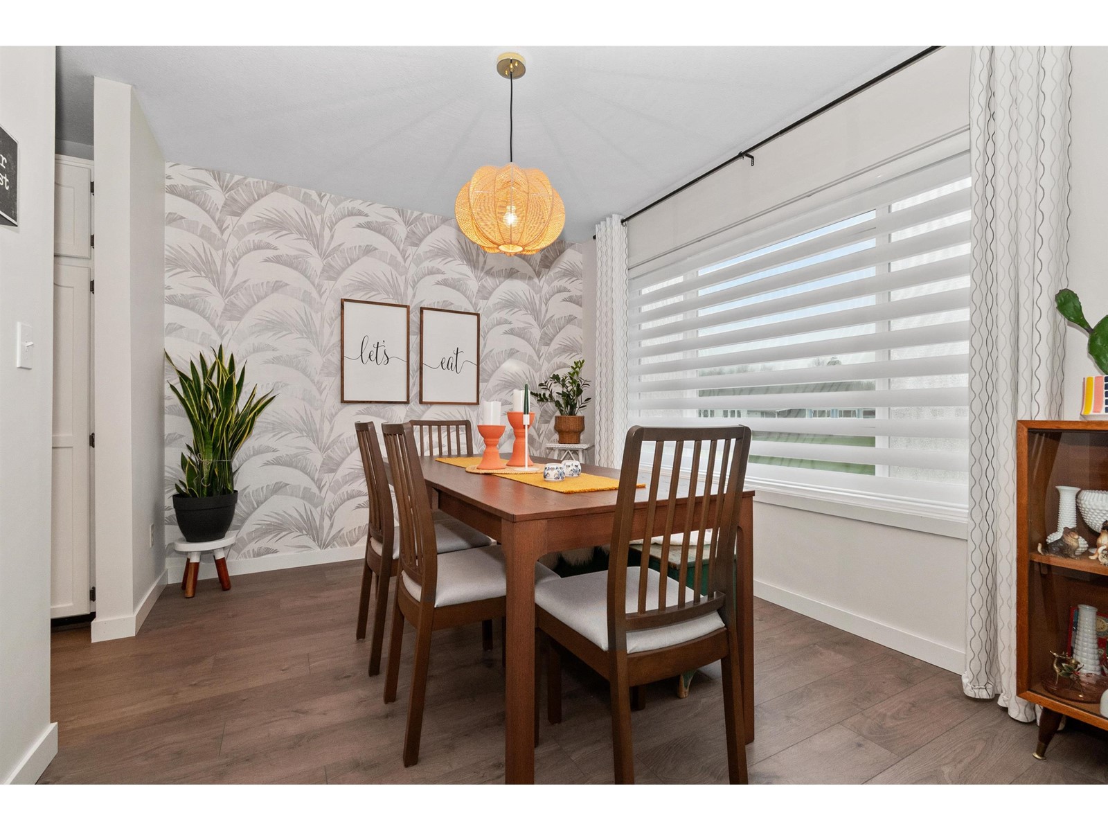Property at 101 9055 ASHWELL ROAD image 4