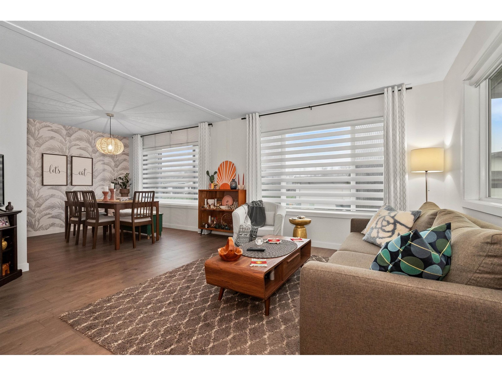 Property at 101 9055 ASHWELL ROAD image 2