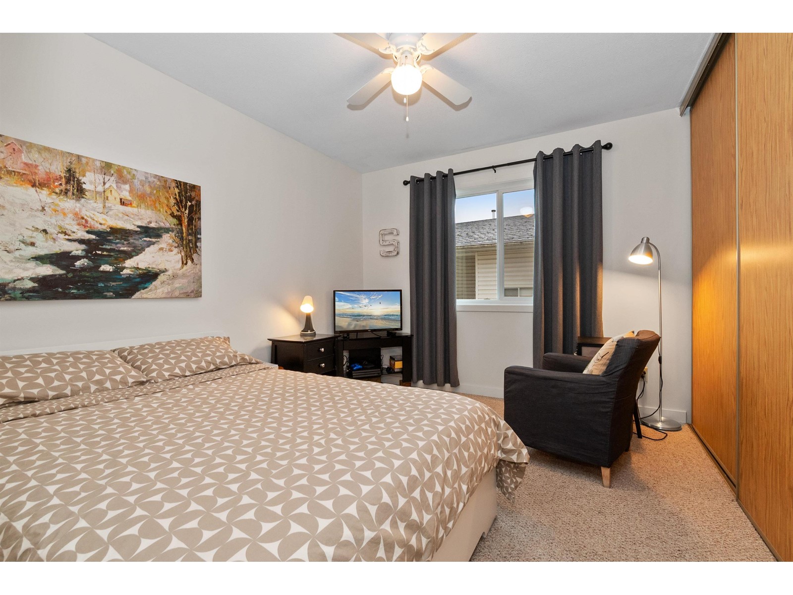 101 9055 Ashwell Road, Chilliwack Proper West, Chilliwack, British Columbia  V2P 7S6 - Photo 16 - R2980946
