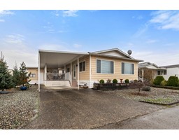 101 9055 ASHWELL ROAD|Chilliwack Proper West, Chilliwack, British Columbia