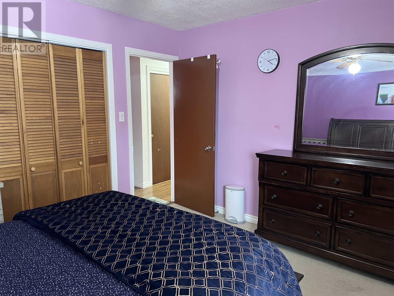 4 Sund Cres, Marathon, Ontario  P0T 2E0 - Photo 10 - TB250584