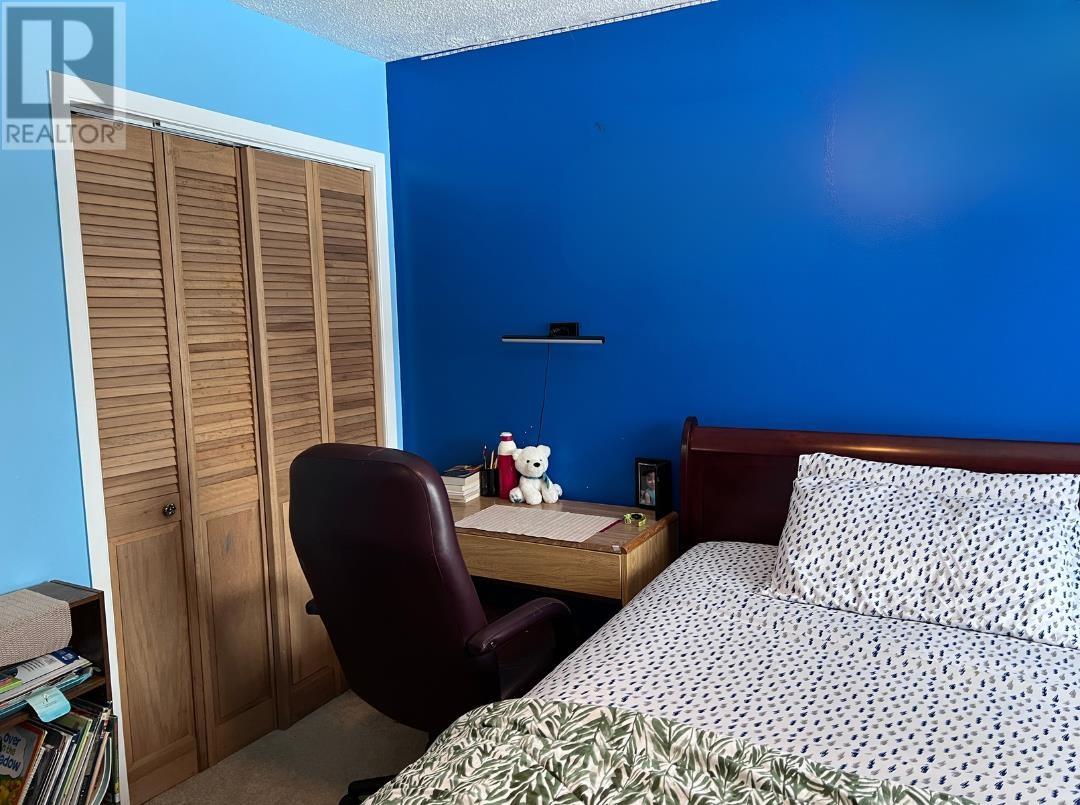 4 Sund Cres, Marathon, Ontario  P0T 2E0 - Photo 12 - TB250584