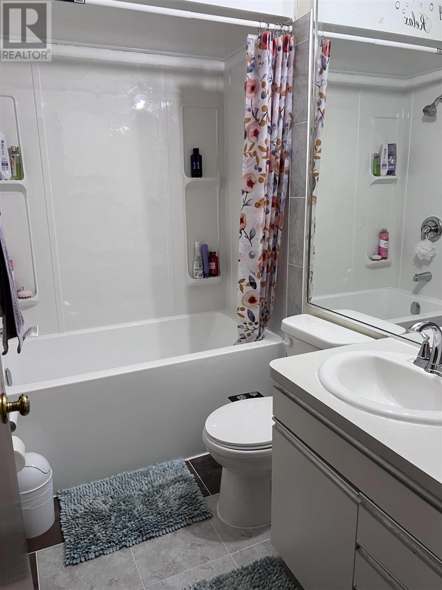 4 Sund Cres, Marathon, Ontario  P0T 2E0 - Photo 13 - TB250584