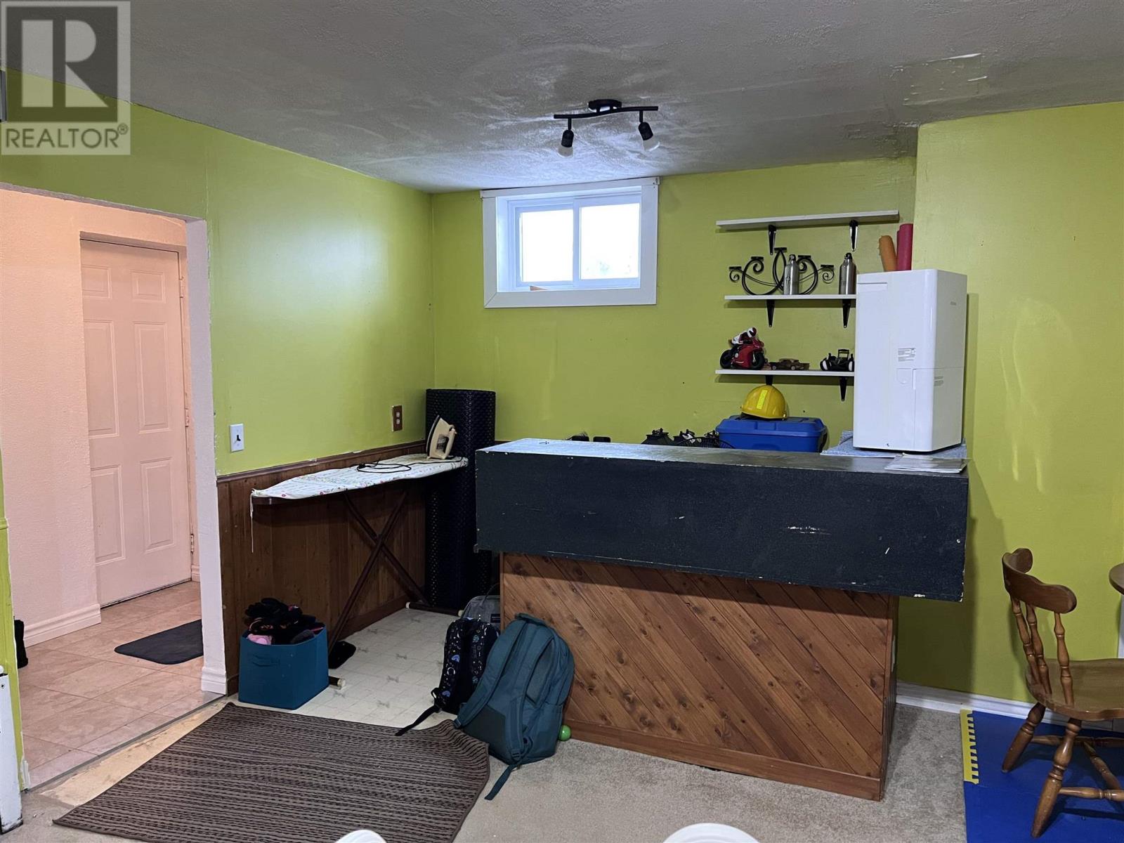 4 Sund Cres, Marathon, Ontario  P0T 2E0 - Photo 17 - TB250584