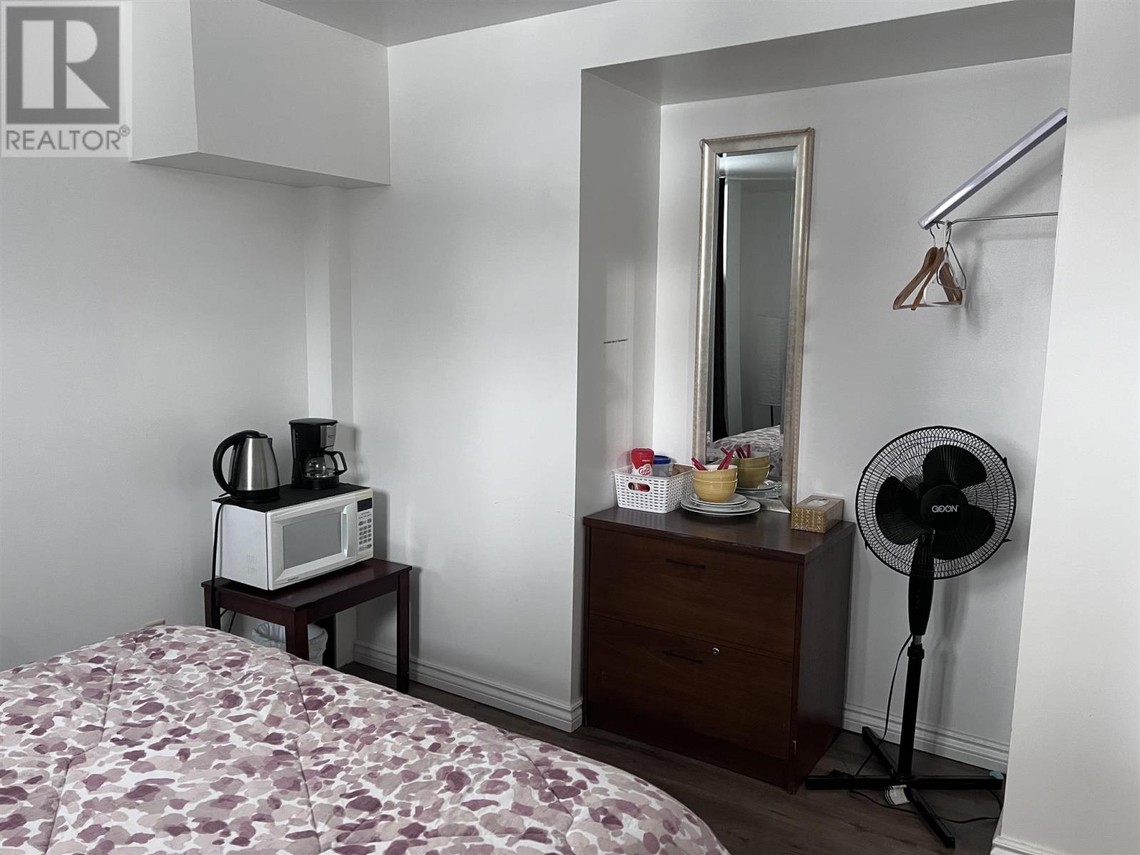 4 Sund Cres, Marathon, Ontario  P0T 2E0 - Photo 19 - TB250584