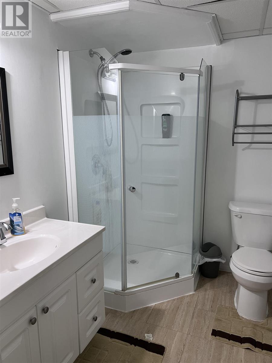 4 Sund Cres, Marathon, Ontario  P0T 2E0 - Photo 20 - TB250584