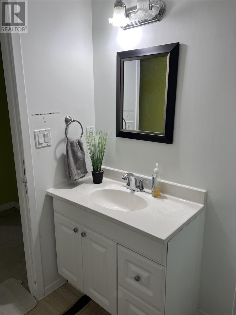 4 Sund Cres, Marathon, Ontario  P0T 2E0 - Photo 22 - TB250584