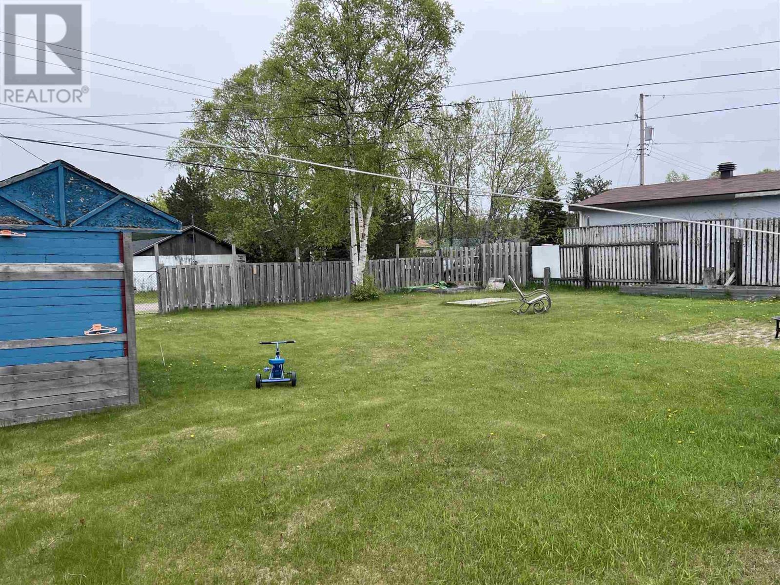 4 Sund Cres, Marathon, Ontario  P0T 2E0 - Photo 29 - TB250584