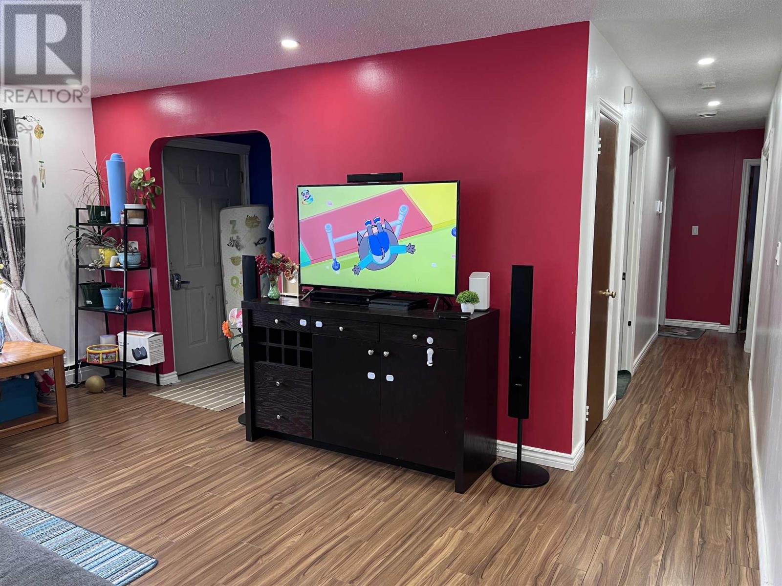 4 Sund Cres, Marathon, Ontario  P0T 2E0 - Photo 3 - TB250584