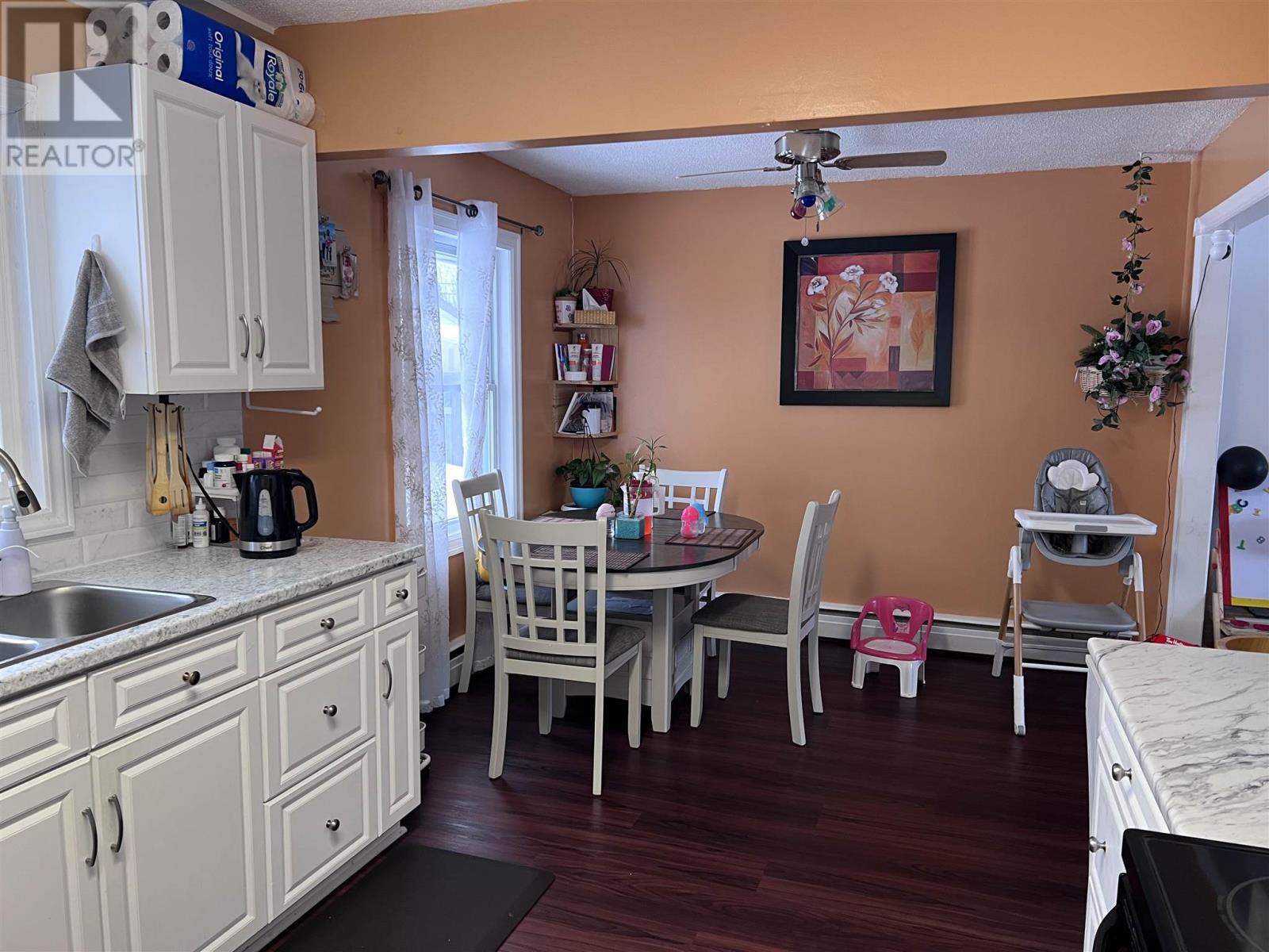 4 Sund Cres, Marathon, Ontario  P0T 2E0 - Photo 5 - TB250584