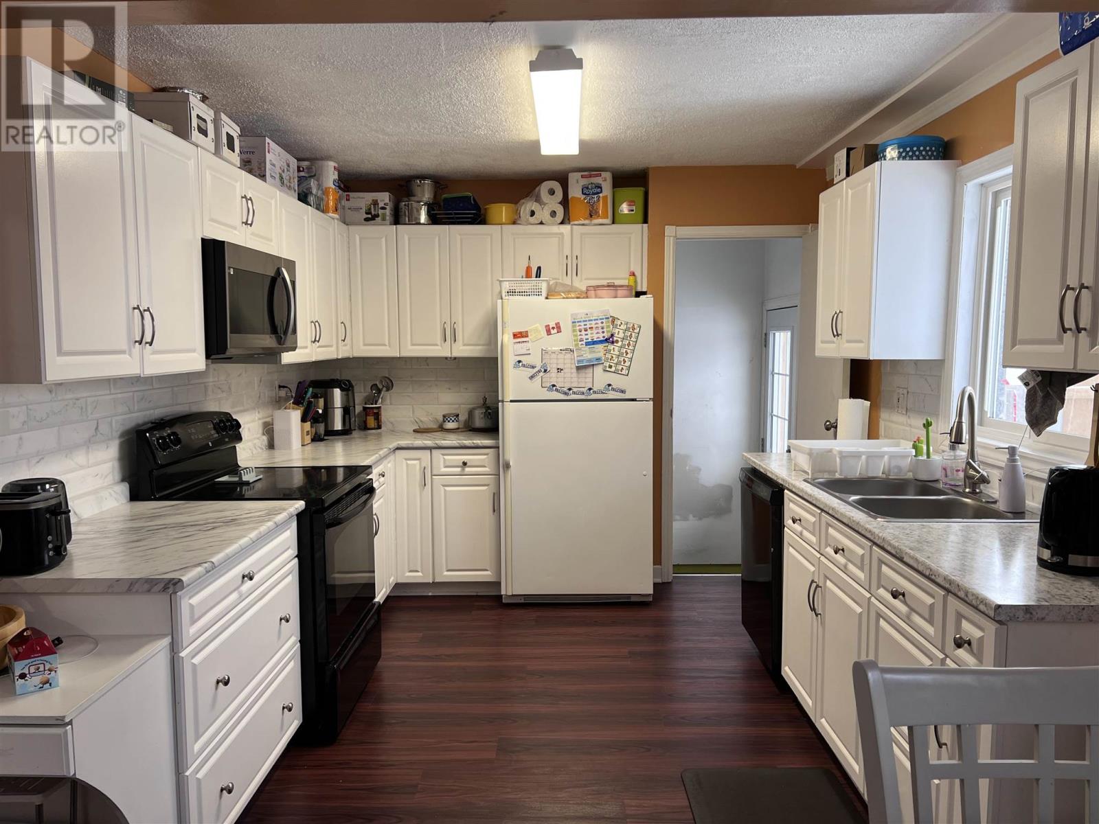 4 Sund Cres, Marathon, Ontario  P0T 2E0 - Photo 6 - TB250584