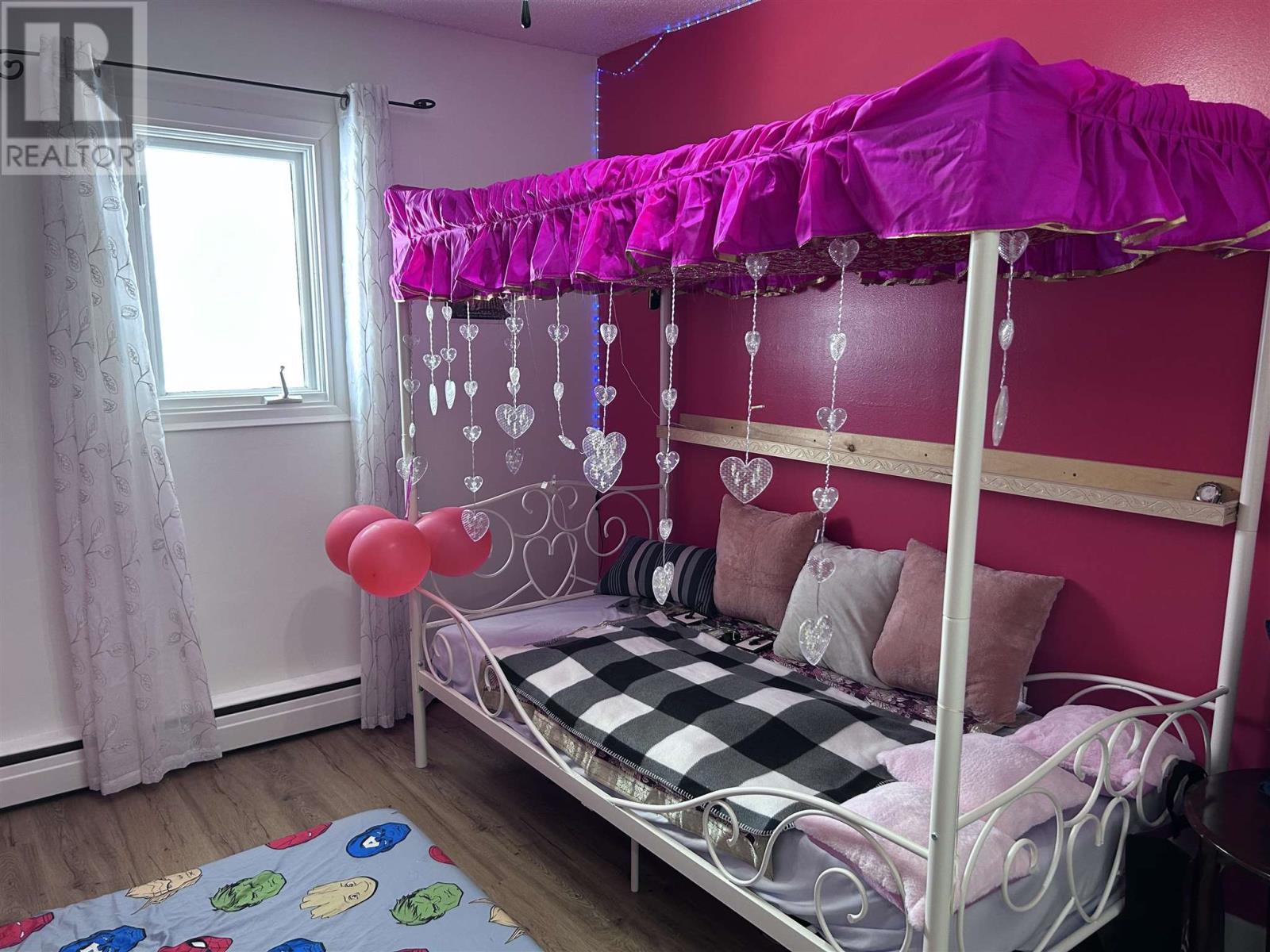 4 Sund Cres, Marathon, Ontario  P0T 2E0 - Photo 8 - TB250584