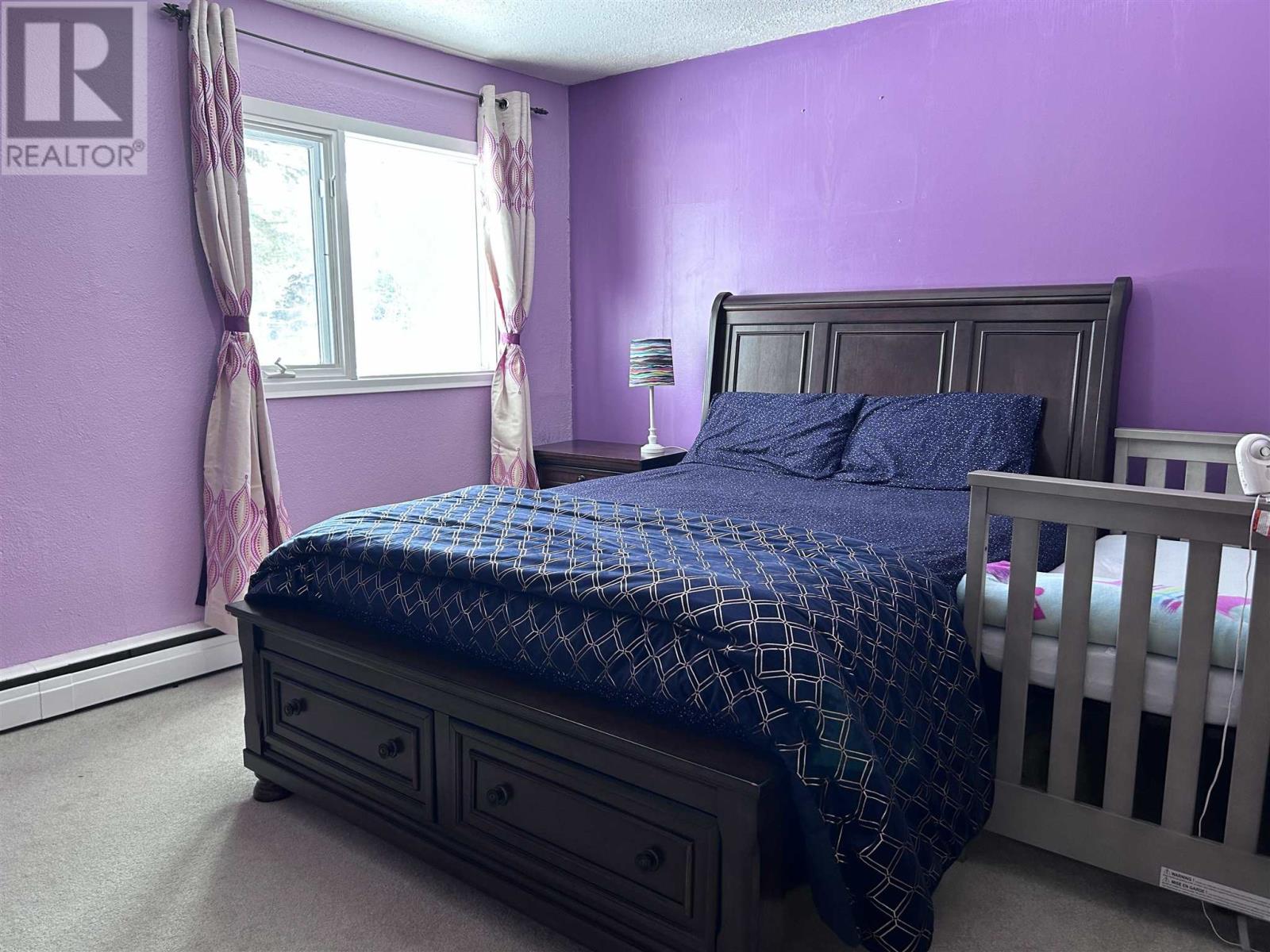 4 Sund Cres, Marathon, Ontario  P0T 2E0 - Photo 9 - TB250584
