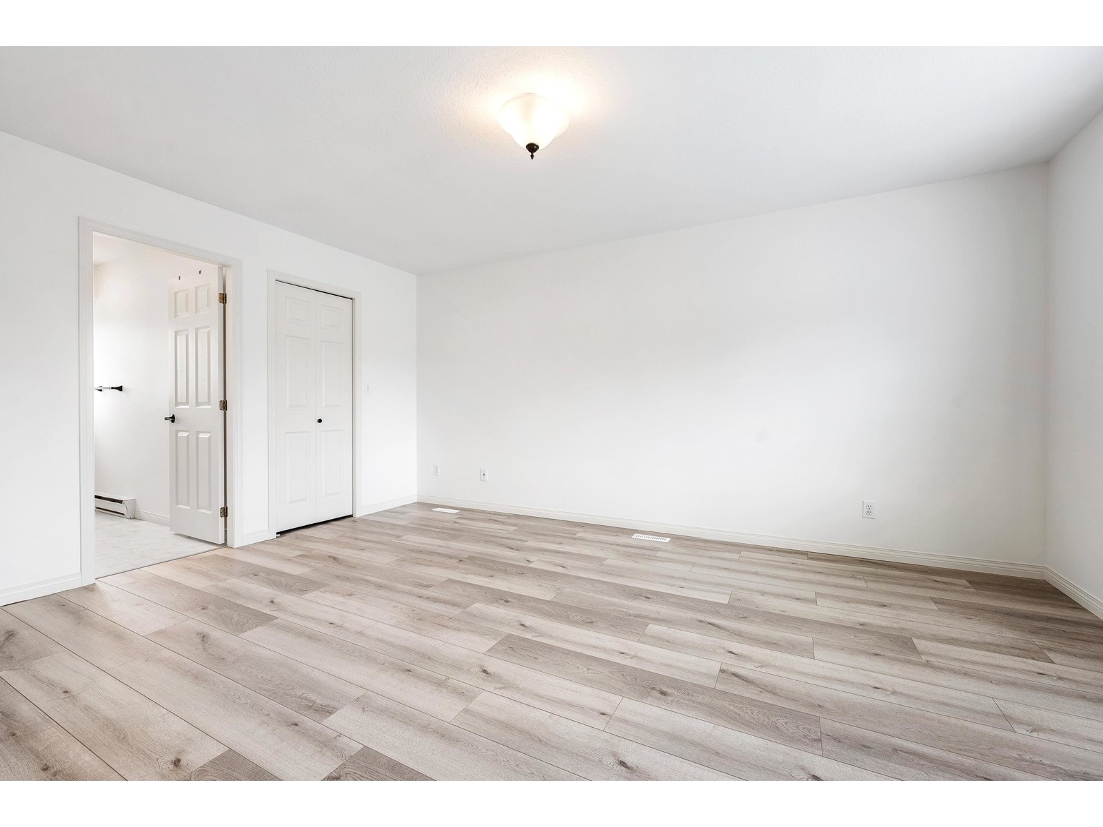 5667 Villa Rosa Place, Sardis South, Chilliwack, British Columbia  V2R 3K6 - Photo 28 - R2981102