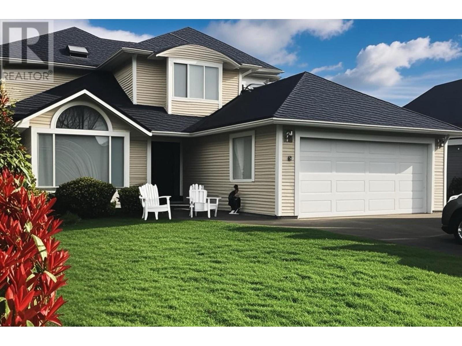 Property at 6683 LONDON COURT image 1