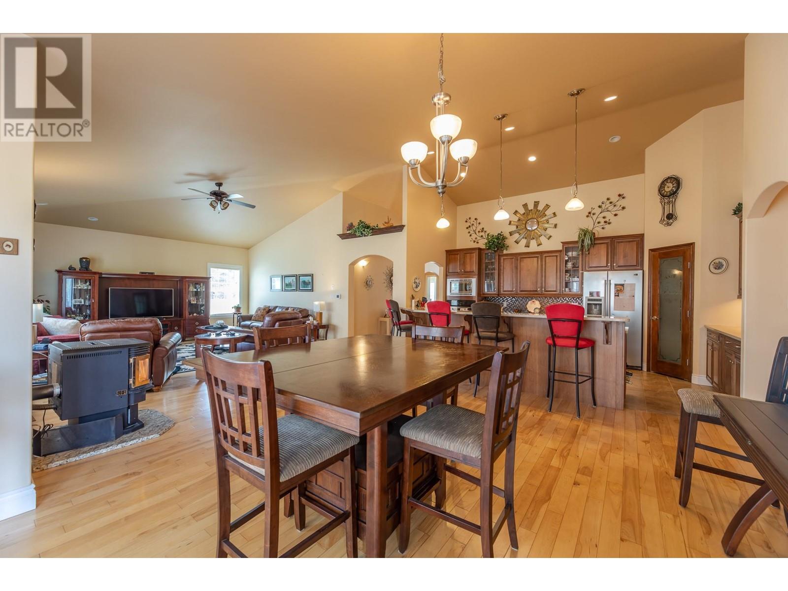 Property at 3210 / 3208 Cory Road image 1