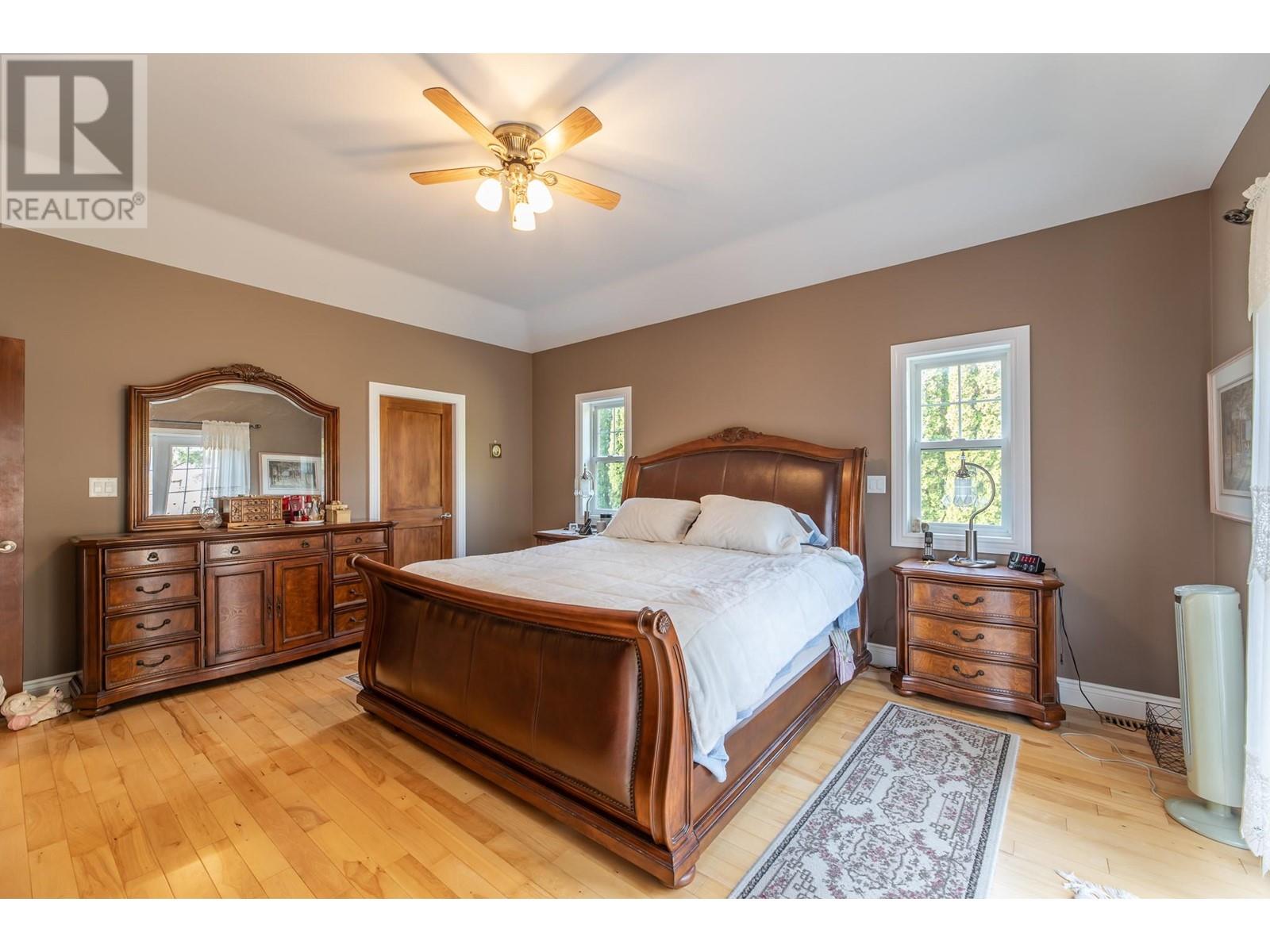 Property at 3210 / 3208 Cory Road image 4