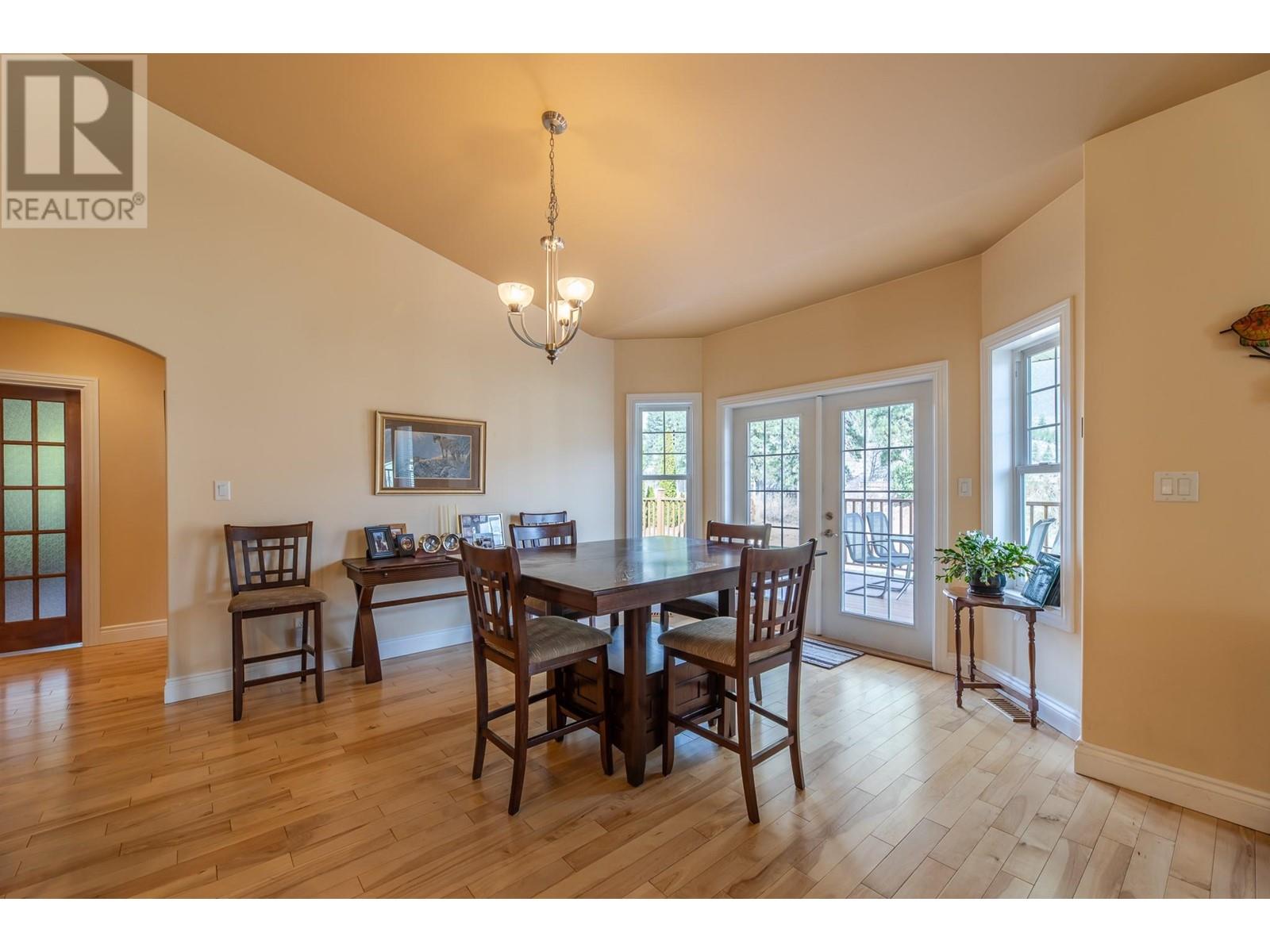 Property at 3210 / 3208 Cory Road image 2
