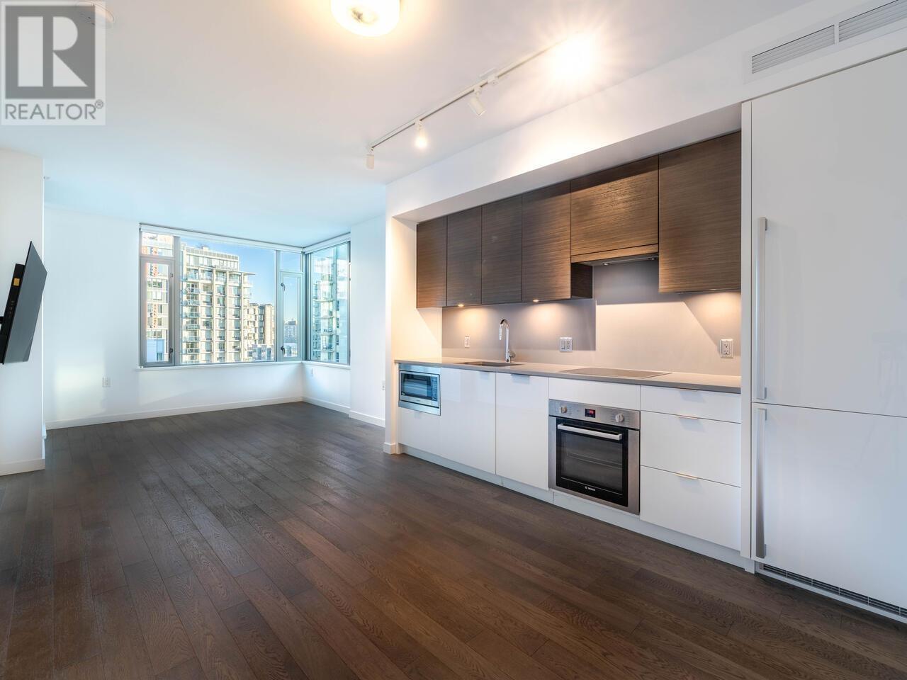 902 1678 Pullman Porter Street, Vancouver, British Columbia  V6A 0H4 - Photo 8 - R2958828