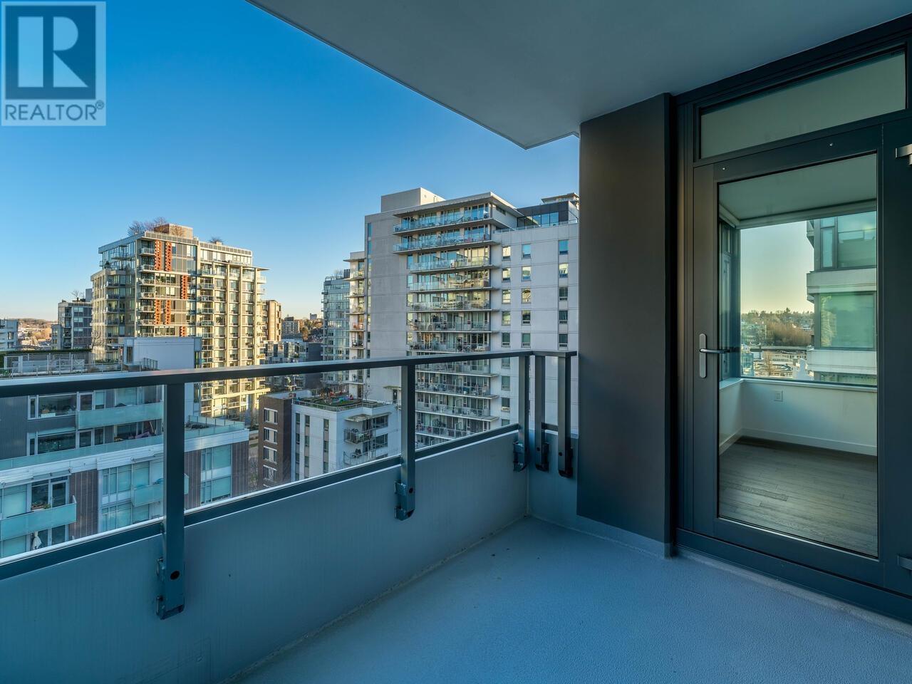 902 1678 Pullman Porter Street, Vancouver, British Columbia  V6A 0H4 - Photo 11 - R2958828