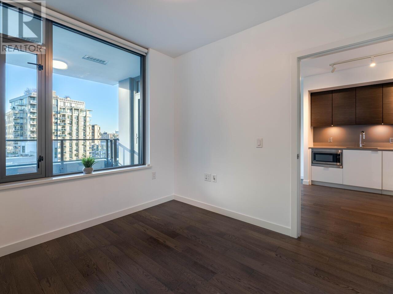 902 1678 Pullman Porter Street, Vancouver, British Columbia  V6A 0H4 - Photo 9 - R2958828