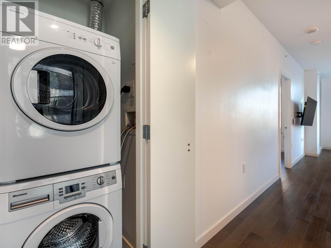 902 1678 Pullman Porter Street, Vancouver, British Columbia  V6A 0H4 - Photo 18 - R2958828
