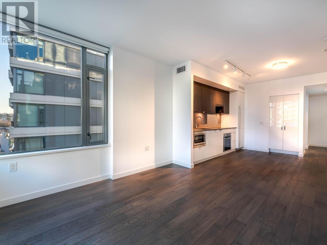 902 1678 Pullman Porter Street, Vancouver, British Columbia  V6A 0H4 - Photo 14 - R2958828