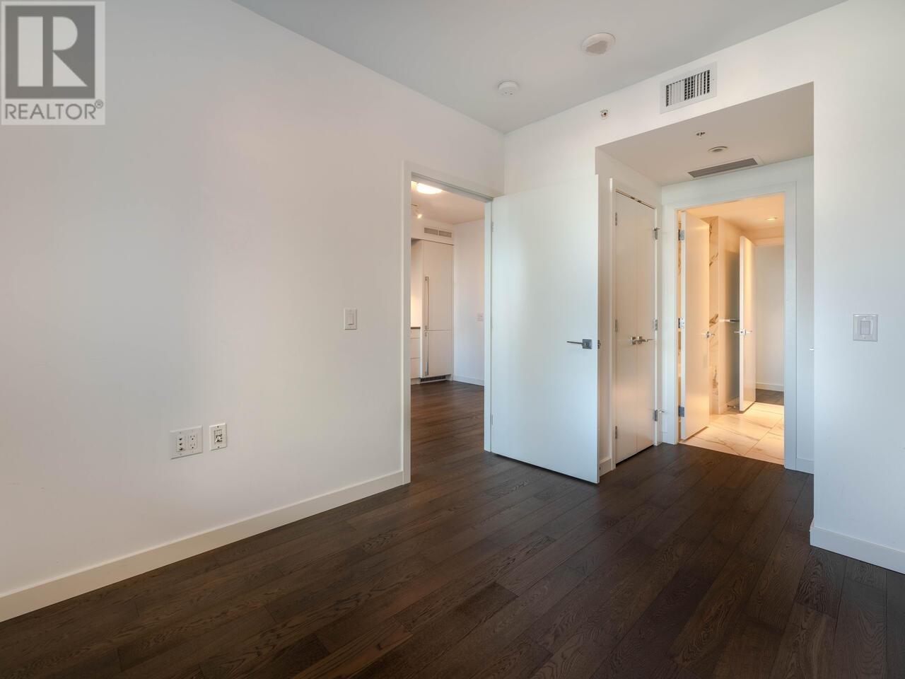 902 1678 Pullman Porter Street, Vancouver, British Columbia  V6A 0H4 - Photo 13 - R2958828