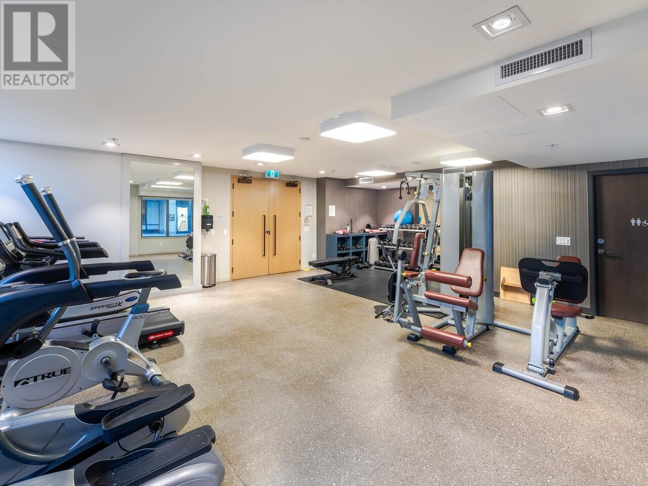 902 1678 Pullman Porter Street, Vancouver, British Columbia  V6A 0H4 - Photo 23 - R2958828