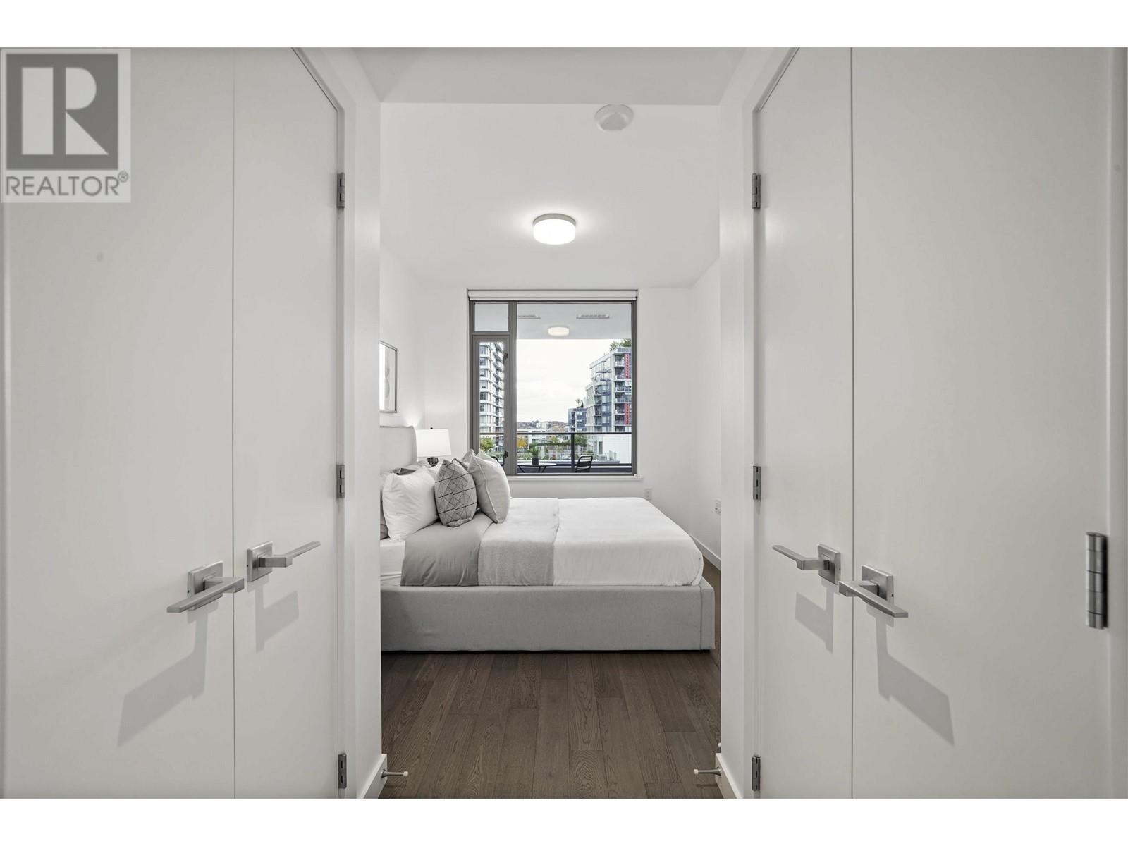 902 1678 Pullman Porter Street, Vancouver, British Columbia  V6A 0H4 - Photo 15 - R2958828