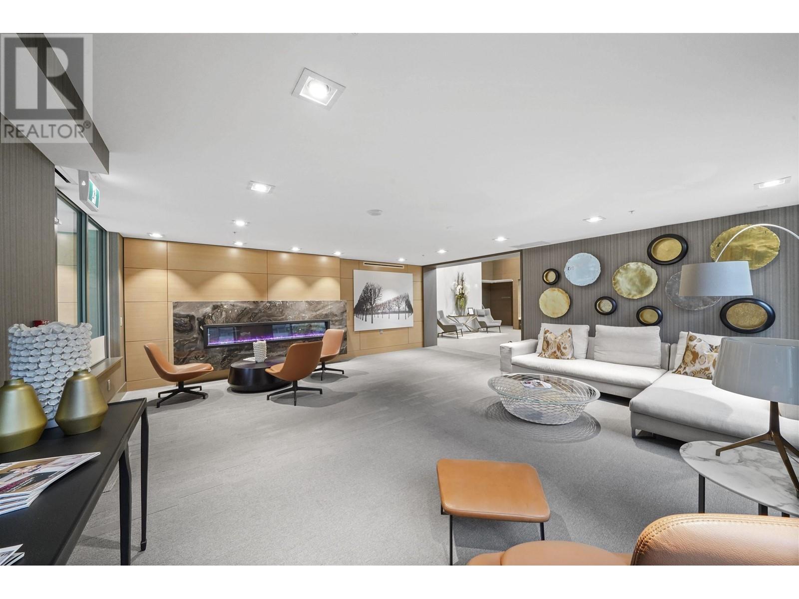 902 1678 Pullman Porter Street, Vancouver, British Columbia  V6A 0H4 - Photo 25 - R2958828