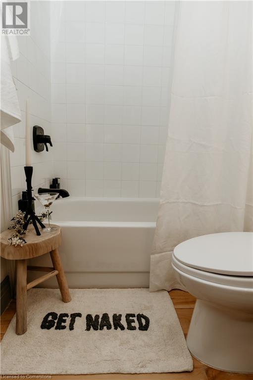 362 Geddes Street, Elora, Ontario  N0B 1S0 - Photo 21 - 40709550