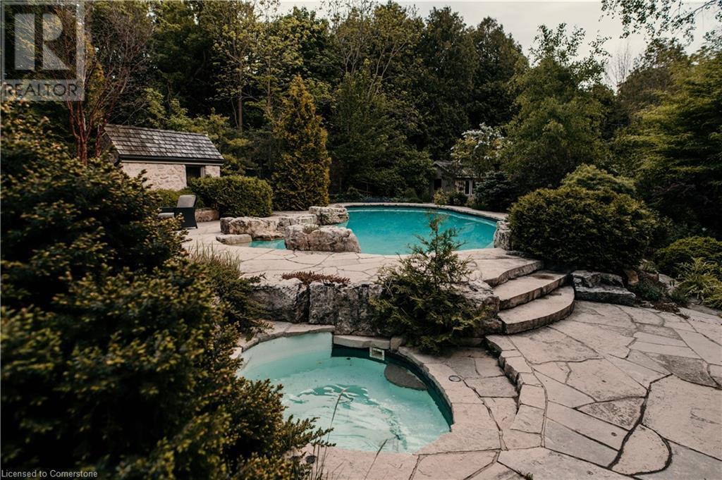 362 Geddes Street, Elora, Ontario  N0B 1S0 - Photo 43 - 40709550