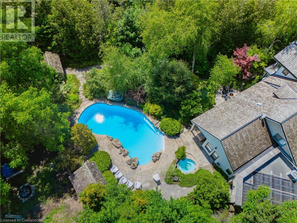 362 Geddes Street, Elora, Ontario  N0B 1S0 - Photo 49 - 40709550