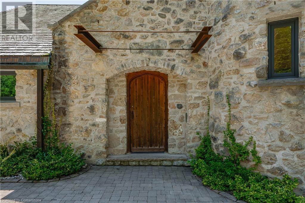 362 Geddes Street, Elora, Ontario  N0B 1S0 - Photo 4 - 40709544