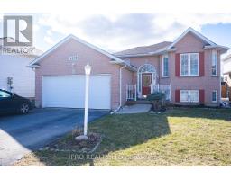 4498 GARDEN GATE TERRACE, Lincoln, Ontario