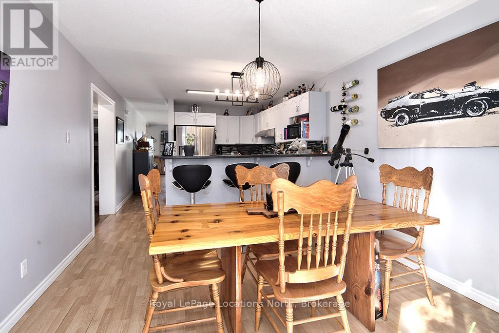 173 Albert Street, Meaford, Ontario  N4L 1T8 - Photo 18 - X12038349