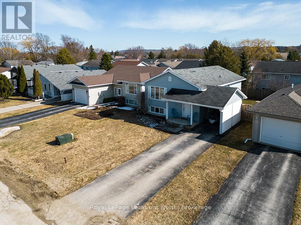 Property at 173 ALBERT STREET image 2