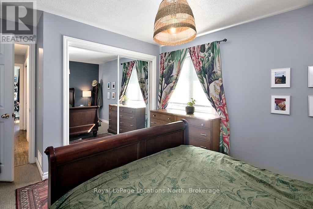 173 Albert Street, Meaford, Ontario  N4L 1T8 - Photo 20 - X12038349
