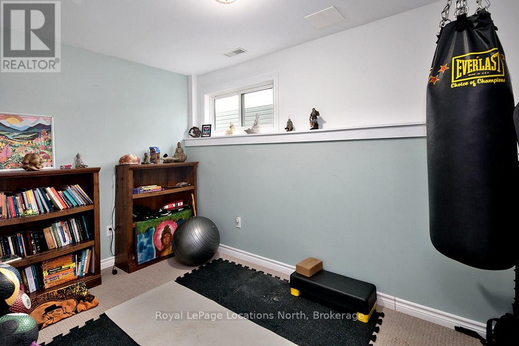173 Albert Street, Meaford, Ontario  N4L 1T8 - Photo 27 - X12038349