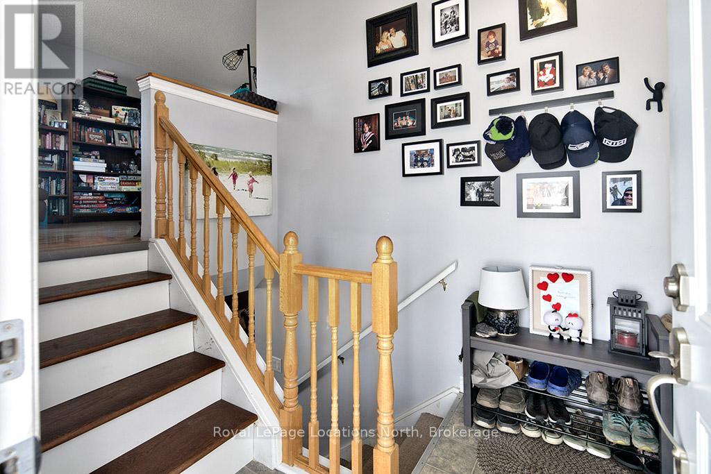 Property at 173 ALBERT STREET image 4
