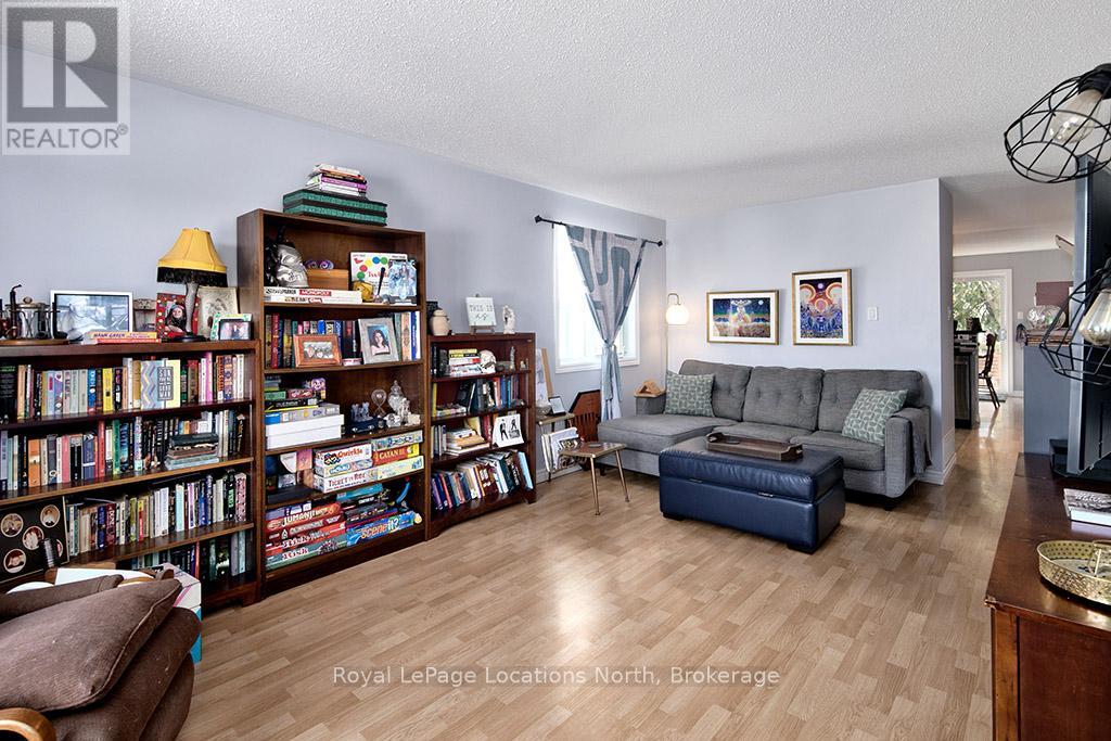 Property at 173 ALBERT STREET image 5