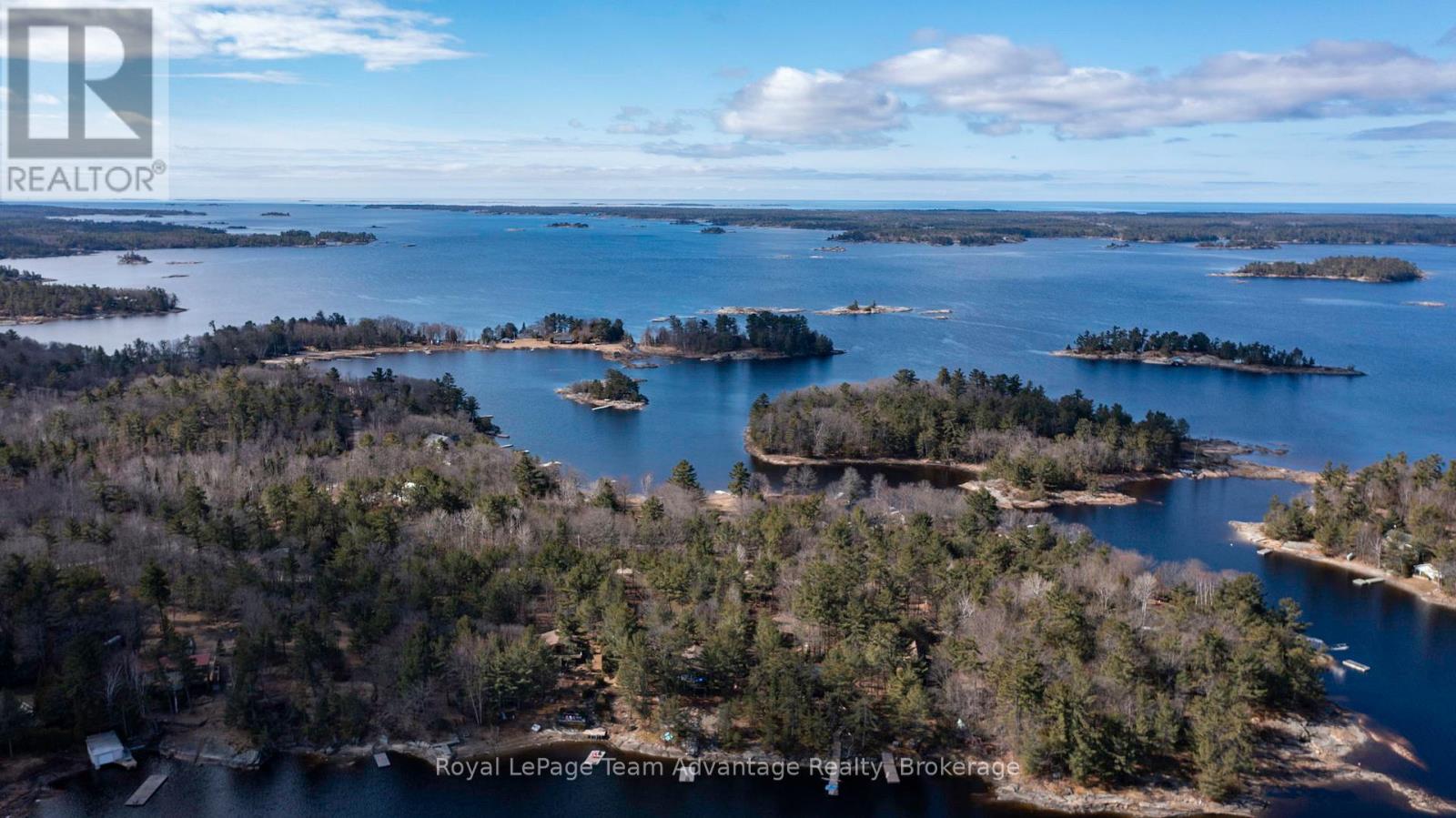 72 Richwood Drive, The Archipelago, Ontario P0G 1G0 - Photo 10 - X12038353